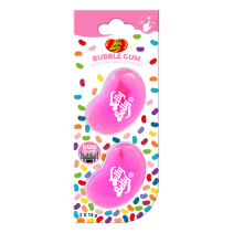 JELLY BELLY VS gaisa atsvaidzinātājs auto svaigumam