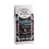 Groceries | bmsbaltic.com