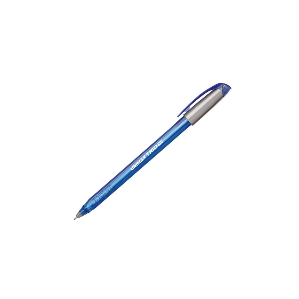 8904348050296a.png