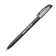 Pens | bmsbaltic.com