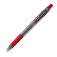 Pens | bmsbaltic.com