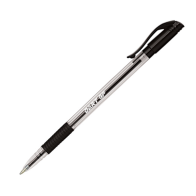 Pens | bmsbaltic.com