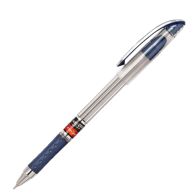 Pens | bmsbaltic.com