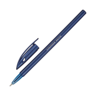 Pens | bmsbaltic.com