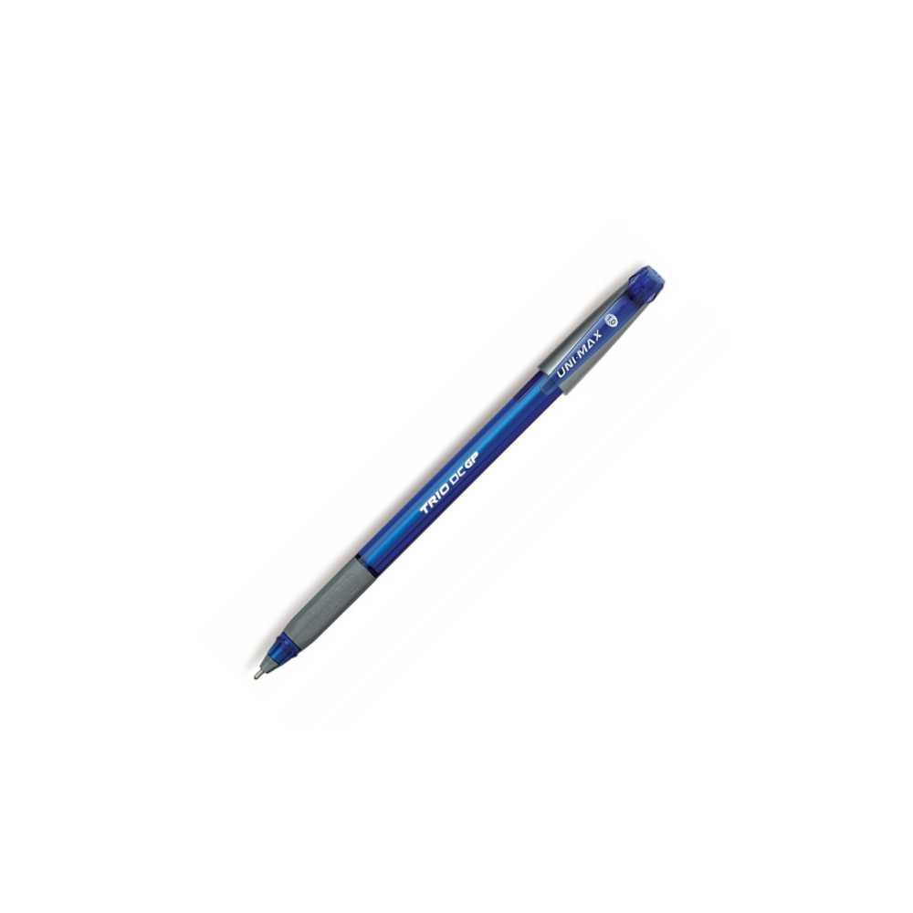 8904348051415a.png