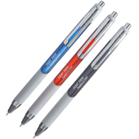 Pens | bmsbaltic.com