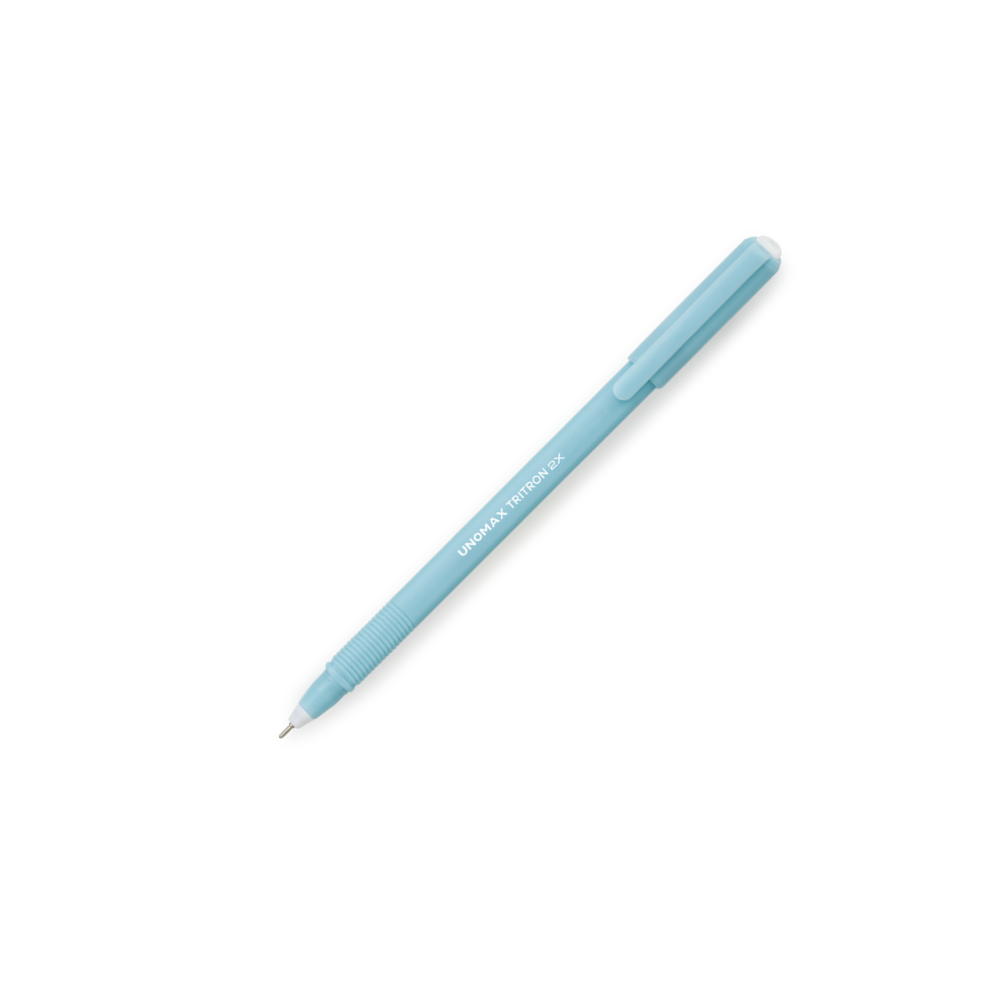 8904348053648a.png
