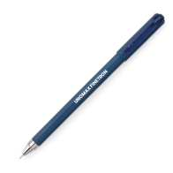 Pens | bmsbaltic.com