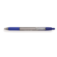 Pens | bmsbaltic.com