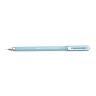 Pens | bmsbaltic.com