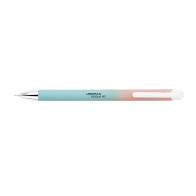 Pens | bmsbaltic.com