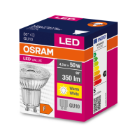 Bulbs | bmsbaltic.com