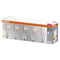 Bulbs | bmsbaltic.com