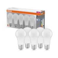 Classic bulbs | bmsbaltic.com