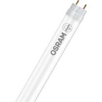 Osram LED ST8E-EM 8W/840 600mm 25x1 fluorescentā spuldze