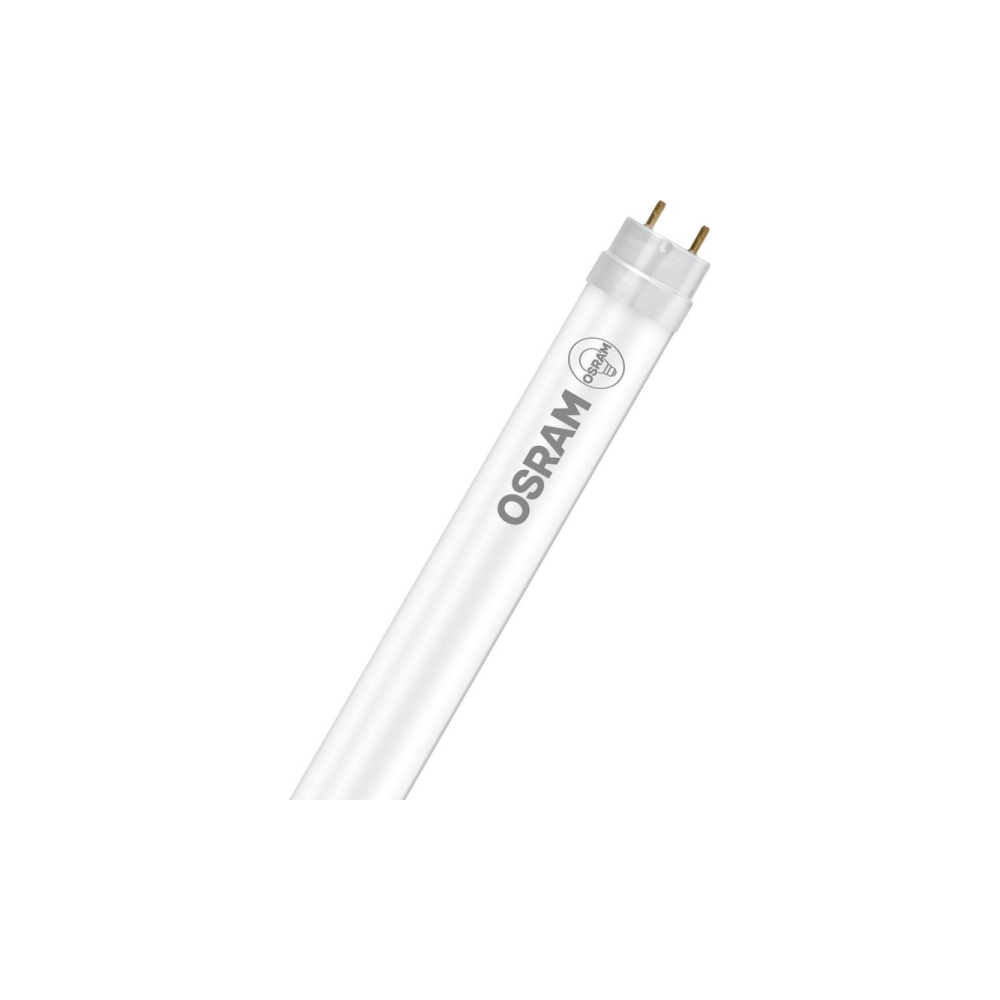 Osram LED ST8E-EM 8W/840 600mm 25x1 fluorescentā spuldze