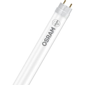 Osram LED ST8E-EM 20W/840 1500mm 25x1 fluorescentā spuldze