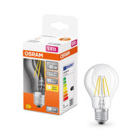 Bulbs | bmsbaltic.com