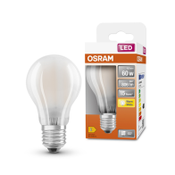 Bulbs | bmsbaltic.com