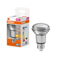 Bulbs | bmsbaltic.com