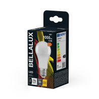 Bulbs | bmsbaltic.com
