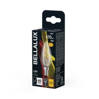 Elektropreces - bmsbaltic.com