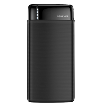20000mAh power bank Forever TB-100L - portatīvais lādētājs