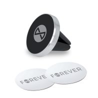 Elektropreces - bmsbaltic.com