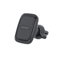 Elektropreces - bmsbaltic.com