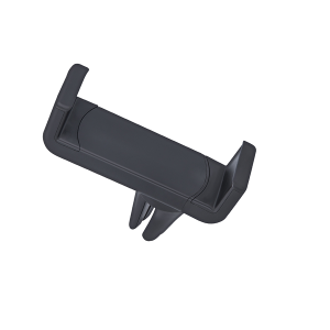 Maxlife auto turētājs ventilācijas atverei