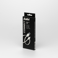 Electronics | bmsbaltic.com