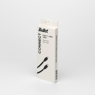 Electronics | bmsbaltic.com