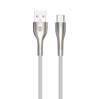 Elektropreces - bmsbaltic.com