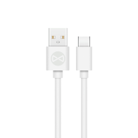 Elektropreces - bmsbaltic.com