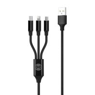 Elektropreces - bmsbaltic.com