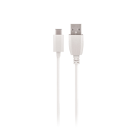 Elektropreces - bmsbaltic.com