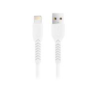 Elektropreces - bmsbaltic.com