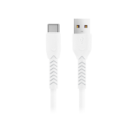 Elektropreces - bmsbaltic.com