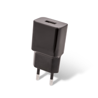 Electronics | bmsbaltic.com