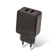 Elektropreces - bmsbaltic.com