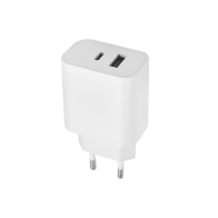 Elektropreces - bmsbaltic.com