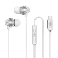 Elektropreces - bmsbaltic.com