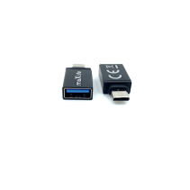 Maxlife USB 3.0 - USB-C adatpteris