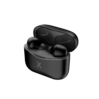 Elektropreces - bmsbaltic.com