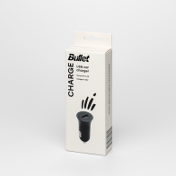 Elektropreces - bmsbaltic.com