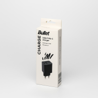 Elektropreces - bmsbaltic.com