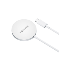 Elektropreces - bmsbaltic.com