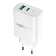 Wall Chargers | bmsbaltic.com