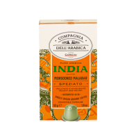 Groceries | bmsbaltic.com