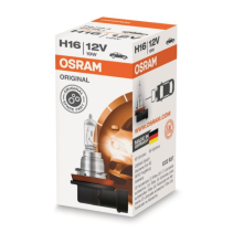 Osram auto Original H16 19W 12V B1 bulb